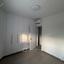 2 bedroom apartment for rent ilioupoli nicosia 8345139 thumbnail 14720439