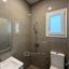 2 bedroom apartment for rent ilioupoli nicosia 8345139 thumbnail 14734101