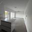 2 bedroom apartment for rent ilioupoli nicosia 8345139 thumbnail 14734102