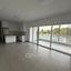 2 bedroom apartment for rent ilioupoli nicosia 8345139 thumbnail 14734103