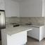 2 bedroom apartment for rent ilioupoli nicosia 8345139 thumbnail 14734104