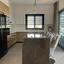 2 bedroom apartment for rent zakaki limassol 7885139 thumbnail 14329485