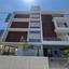 2 bedroom apartment for rent zakaki limassol 7885139 thumbnail 14329488