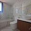 2 bedroom apartment for rent zakaki limassol 7885139 thumbnail 14593157