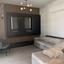 2 bedroom apartment for rent zakaki limassol 7885139 thumbnail 14593158