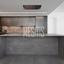 2 bedroom apartment for sale agios andreas nicosia nicosia 8215139 thumbnail 13729674