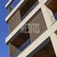 2 bedroom apartment for sale agios andreas nicosia nicosia 8215139 thumbnail 13729675