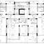 2 bedroom apartment for sale agios athanasios limassol 7644139 thumbnail 9895204
