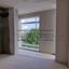 2 bedroom apartment for sale agios dometios nicosia 8747139 thumbnail 16448608