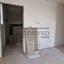 2 bedroom apartment for sale agios dometios nicosia 8747139 thumbnail 16448609