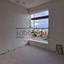 2 bedroom apartment for sale agios dometios nicosia 8747139 thumbnail 16448622