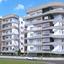 2 bedroom apartment for sale agios spyridonas limassol 8490139 thumbnail 15288596