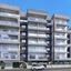 2 bedroom apartment for sale agios spyridonas limassol 8490139 thumbnail 15288597