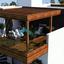 2 bedroom apartment for sale aradippou larnaca 1472139 thumbnail 14975980