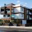 2 bedroom apartment for sale aradippou larnaca 1472139 thumbnail 14975983