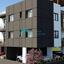 2 bedroom apartment for sale aradippou larnaca 1472139 thumbnail 14975984