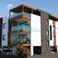 2 bedroom apartment for sale aradippou larnaca 1472139 thumbnail 14975985