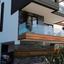 2 bedroom apartment for sale aradippou larnaca 1472139 thumbnail 14975986