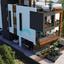 2 bedroom apartment for sale aradippou larnaca 1472139 thumbnail 14975988