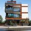 2 bedroom apartment for sale aradippou larnaca 1472139 thumbnail 14975989