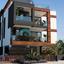 2 bedroom apartment for sale aradippou larnaca 1472139 thumbnail 14975990