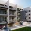 2 bedroom apartment for sale aradippou larnaca 8434139 thumbnail 16137325