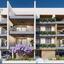 2 bedroom apartment for sale aradippou larnaca 8434139 thumbnail 16137328