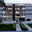 2 bedroom apartment for sale aradippou larnaca 8740139 thumbnail 16378416
