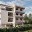 2 bedroom apartment for sale aradippou larnaca 8740139 thumbnail 16378418