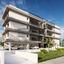 2 bedroom apartment for sale aradippou larnaca 8740139 thumbnail 16378420