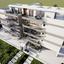 2 bedroom apartment for sale aradippou larnaca 8740139 thumbnail 16378422