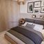 2 bedroom apartment for sale deryneia famagusta 8238139 thumbnail 13810953