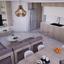 2 bedroom apartment for sale deryneia famagusta 8238139 thumbnail 13810963
