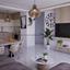 2 bedroom apartment for sale deryneia famagusta 8238139 thumbnail 13810965