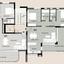 2 bedroom apartment for sale ekali limassol 7936139 thumbnail 11288407