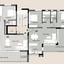 2 bedroom apartment for sale ekali limassol 7936139 thumbnail 11288408