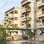 2 bedroom apartment for sale ekali limassol 7936139 thumbnail 11288410