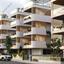 2 bedroom apartment for sale ekali limassol 7936139 thumbnail 11288414
