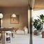 2 bedroom apartment for sale ekali limassol 7940139 thumbnail 11313504
