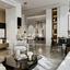 2 bedroom apartment for sale erimi limassol 8206139 thumbnail 14975246