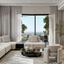 2 bedroom apartment for sale erimi limassol 8206139 thumbnail 14975247
