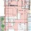2 bedroom apartment for sale kamares larnaca larnaca 8883139 thumbnail 17281863