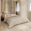 2 bedroom apartment for sale kamares larnaca larnaca 8883139 thumbnail 17281864