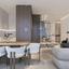 2 bedroom apartment for sale kamares larnaca larnaca 8883139 thumbnail 17281865