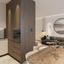2 bedroom apartment for sale kamares larnaca larnaca 8883139 thumbnail 17281867
