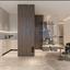 2 bedroom apartment for sale kamares larnaca larnaca 8883139 thumbnail 17281868
