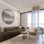 2 bedroom apartment for sale kamares larnaca larnaca 8883139 thumbnail 17281869