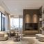 2 bedroom apartment for sale kamares larnaca larnaca 8883139 thumbnail 17281870
