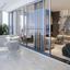 2 bedroom apartment for sale kamares larnaca larnaca 8883139 thumbnail 17281871