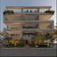 2 bedroom apartment for sale kamares larnaca larnaca 8883139 thumbnail 17281872